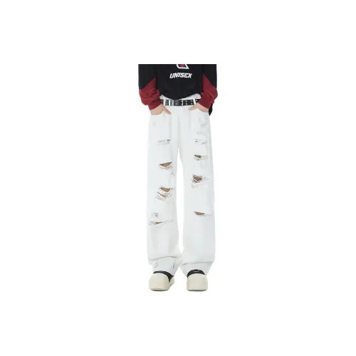 Download Cheap Ediconnect Jordan Outlet APP