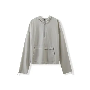I'm David Jackets Unisex