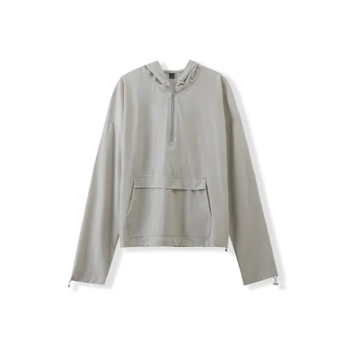 I'm David Jackets Unisex