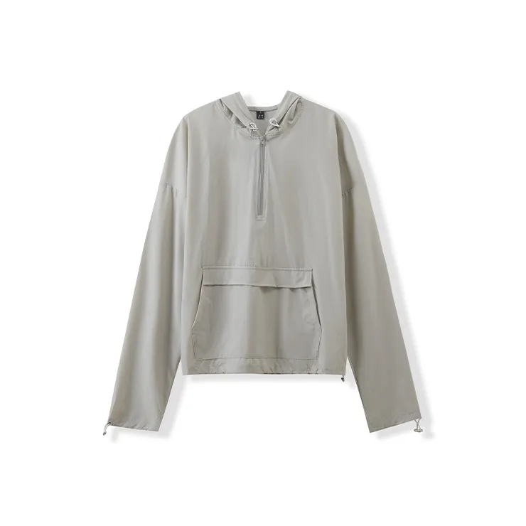 I'm David Jackets Unisex-0