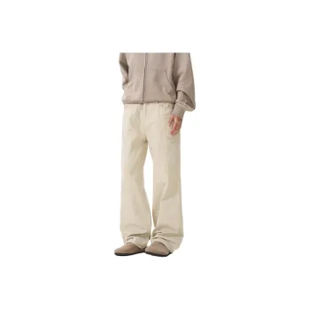 CREAZIONI LA FANTASIA E MOBILE Jeans Unisex