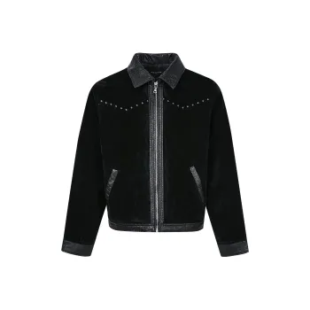 MADE EXTREME Jackets Coats Unisex