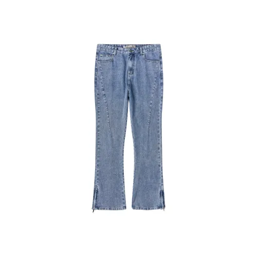 ONITSOP Jeans Unisex