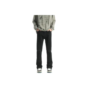 CREAZIONI LA FANTASIA E MOBILE Jeans Unisex