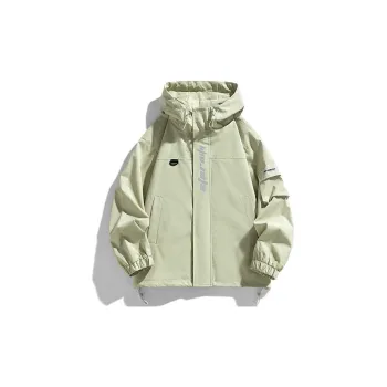 DIEMME Jackets Unisex