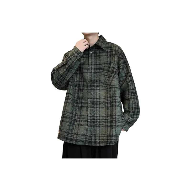 TYPERIGHTER Jackets & Coats Unisex-2