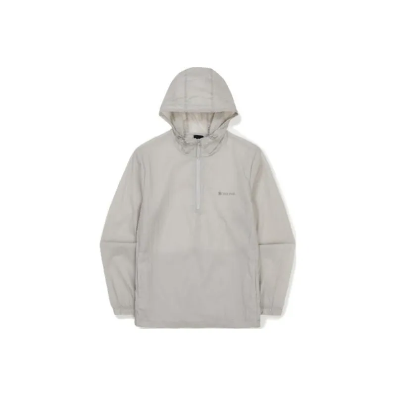 Snow Peak x PICO Jackets & Coats Unisex-2