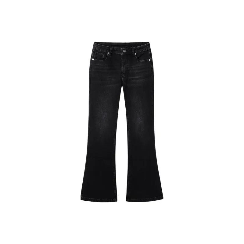 PSO Brand Jeans Unisex-6