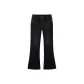 Women's Black