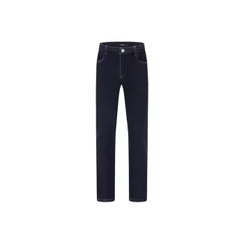 NAVIGARE Jeans Men's Dark Sapphire