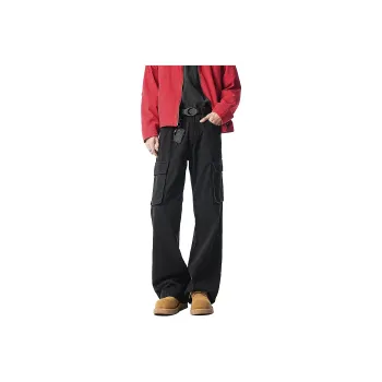 CREAZIONI LA FANTASIA E MOBILE Jeans Unisex