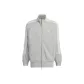Medium Heather Gray