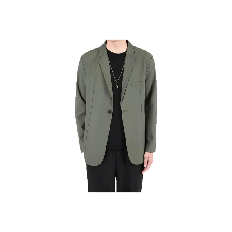 TIMD Jackets Men-5