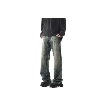 TIMD Jeans Unisex