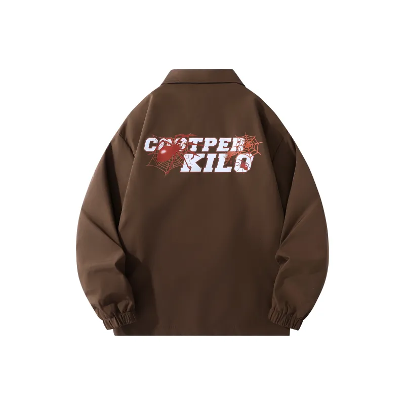 Cost Per Kilo Jackets & Coats Unisex-8