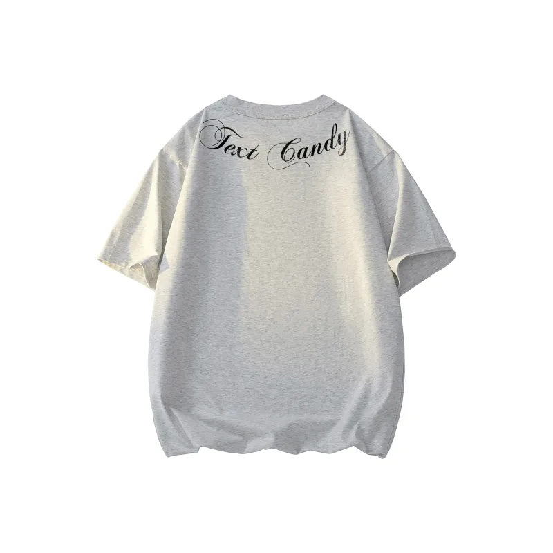 OM NOM T Shirts Unisex-12
