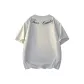 White Heather Gray