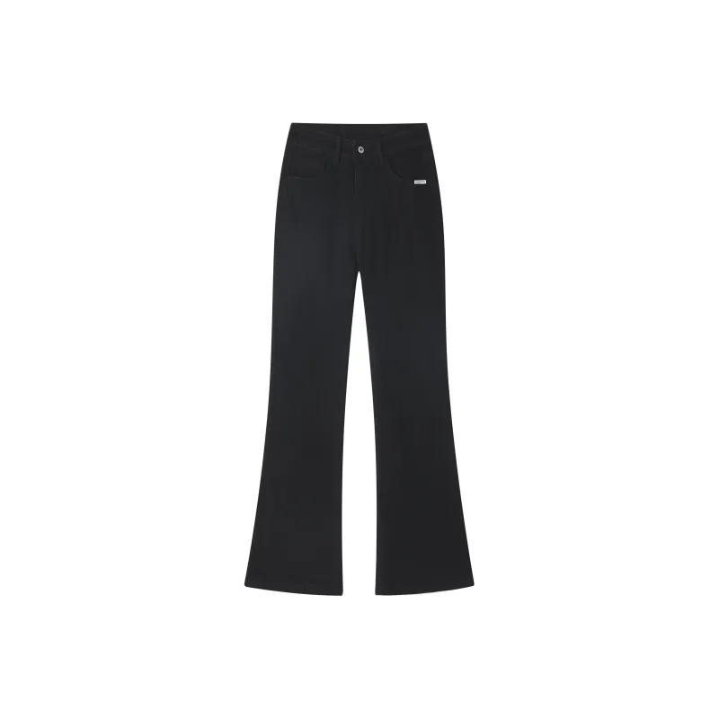 RICE NINE TEN Jeans Unisex-8