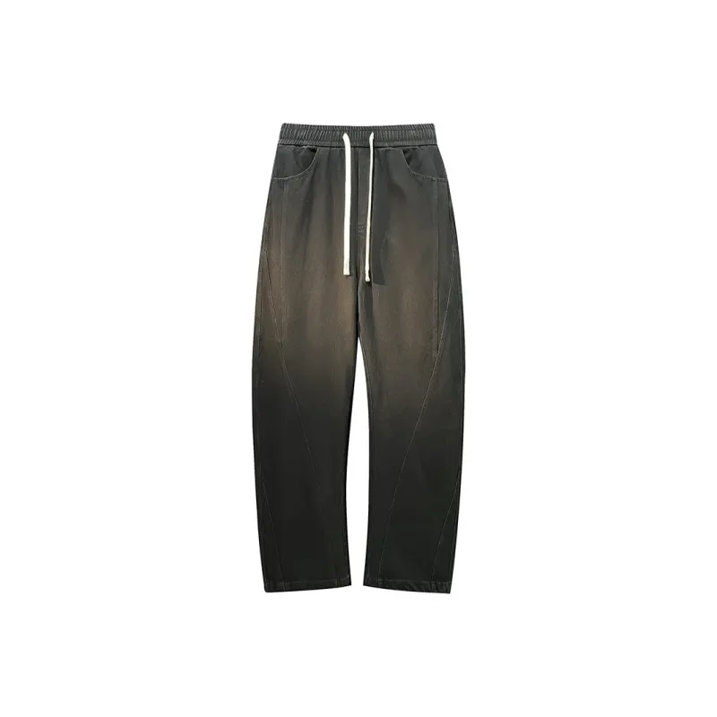 FOR FEAR THAT Jeans Unisex-0