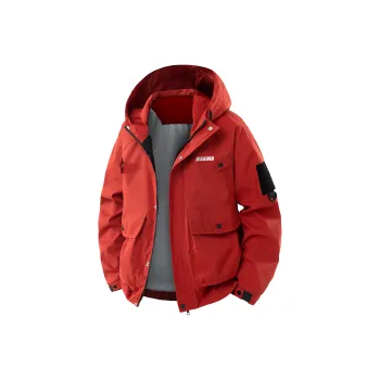 S.k. Manor Hill Jackets Coats Unisex