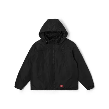 Dickies Thick Jacket Coat Unisex DK0A87EC