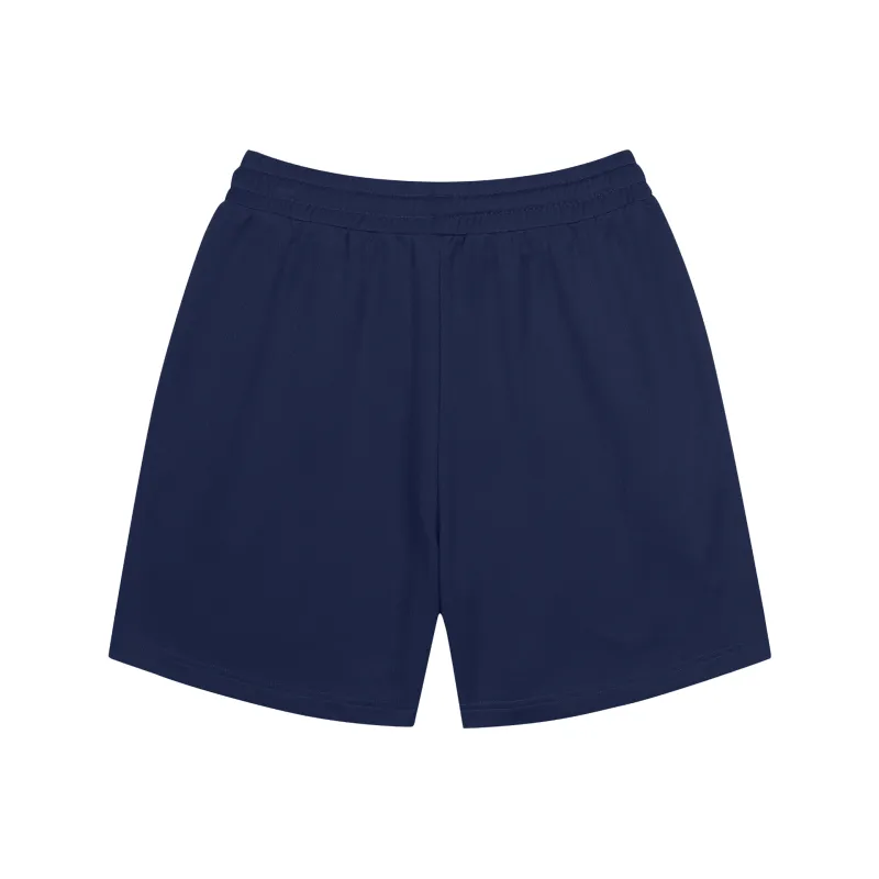TIP OFF Casual Shorts Unisex-10