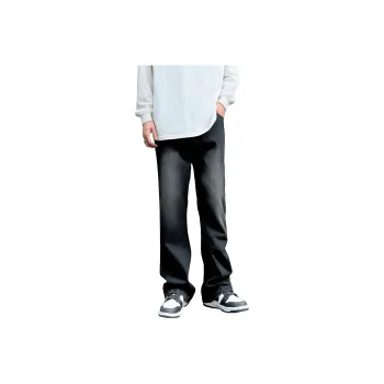 Worthwhile Movement Jeans Unisex