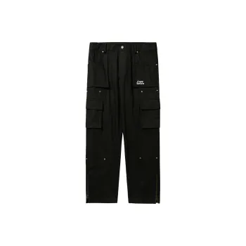 CoosRetro Cargo Pants Unisex