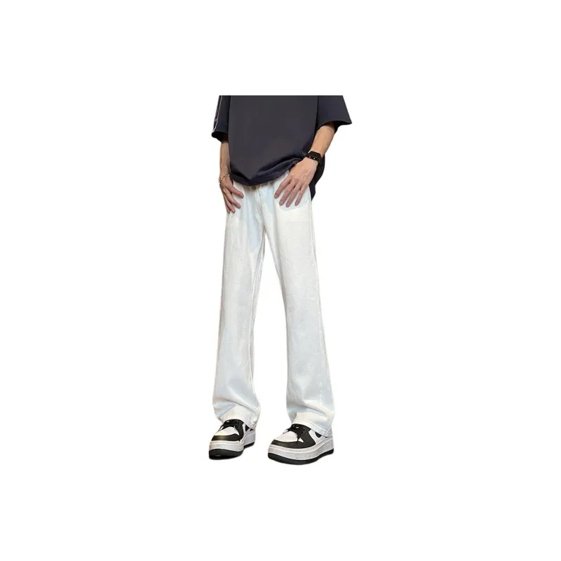 NVRFRGT Jeans Unisex-26
