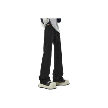 Wenpercy Jeans Unisex