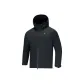 Black BK