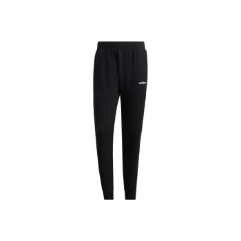 Adidas Neo Sports Pants Men's Black