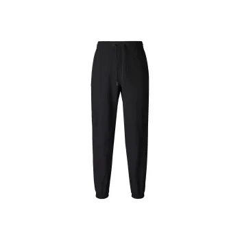Lululemon License To Train Collection Cargo Pants Men's