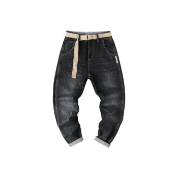 MindBridge Jeans Unisex