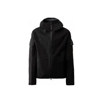 C.P.Company Gore Tex 3L Infinium Hooded Jacket