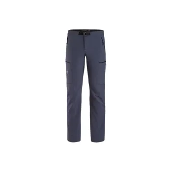 Arcteryx GAMMA MX Casual Pants Fall Men's