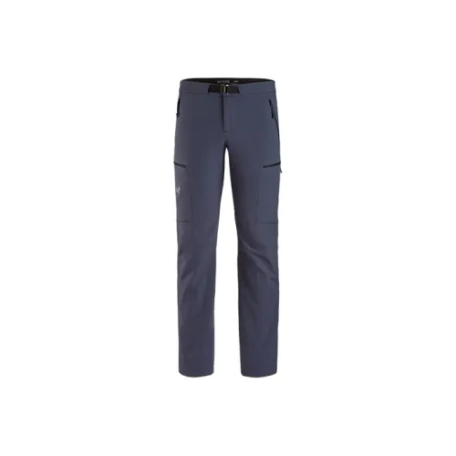 Arcteryx GAMMA MX Casual Pants Fall Men's