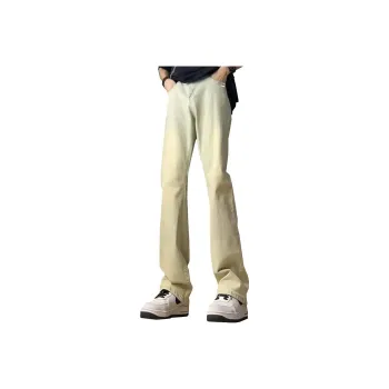 FASTFISH Jeans Unisex