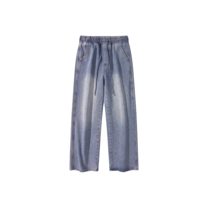 SESAME STREET Jeans Unisex-6
