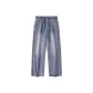 Medium Blue