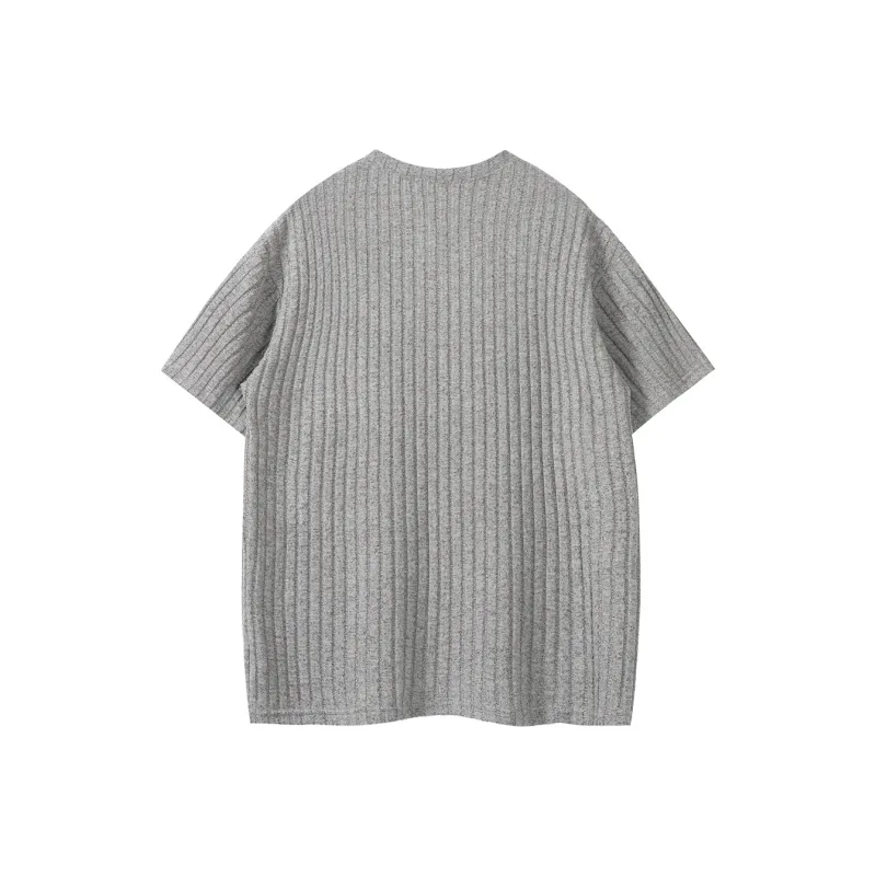 IL SARTO T Shirts Unisex-3