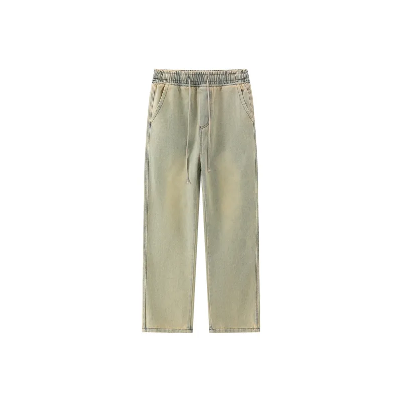Premier 55 Jeans Unisex-0