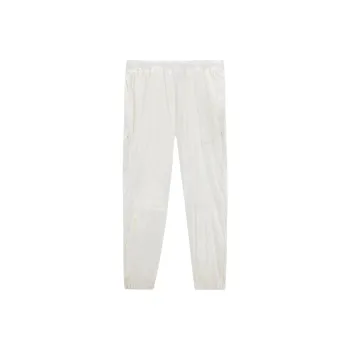 Nike X Drake Nocta Golf Pants