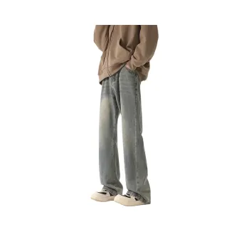 FOR FEAR THAT Jeans Unisex