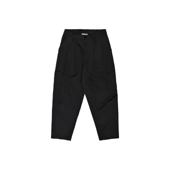 NST NONSTOP Cargo Pants Casual Pants Unisex