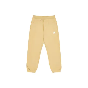 PALACE Polar Fleece Sofar Joggers