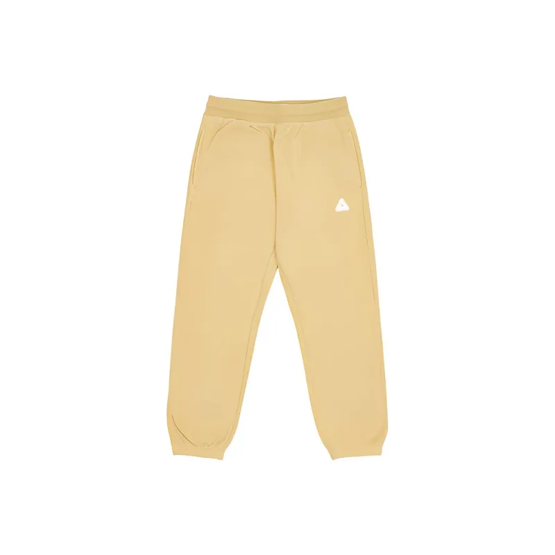 PALACE Polar Fleece Sofar Joggers-0