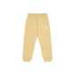 Hemp Jute