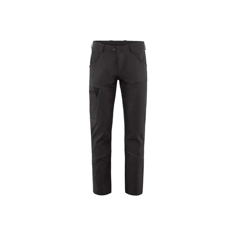 Klattermusen Cargo Pants Men-5
