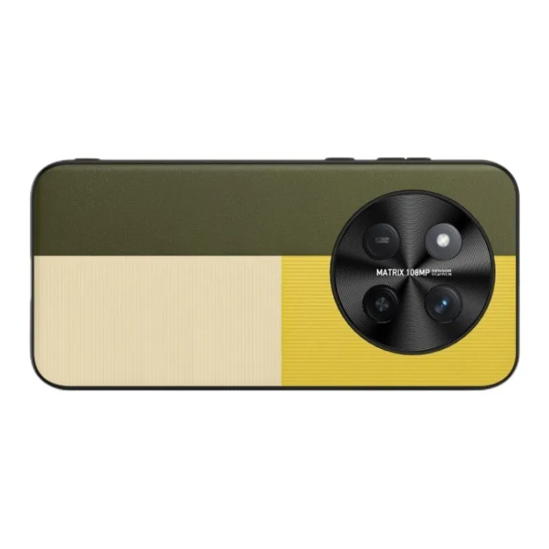 KEBO Phone Cases-6